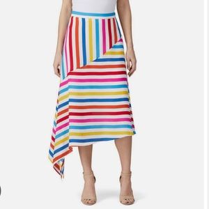 Color me Courtney skirt